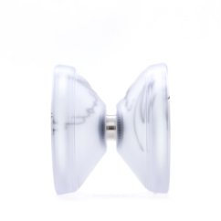 YoYoFactory Miracle PC - Plastové Yoyo