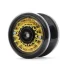 YoYoFactory Hubstack - Plastové Yoyo - Barva: Modrá - Hubstack