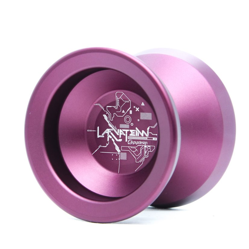 Laevateinn