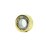 Gold - NSK Bearing