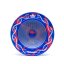 YoyoChampion DNA King - Kovové Yoyo