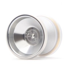 YoYoFactory Miracle - Bimetal Yoyo