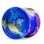 Yozean Destroyer MK2 - Metal Yoyo