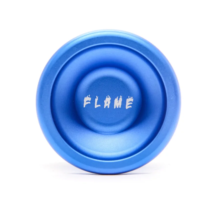 Flame