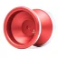 Offset Xenon - Metal Yoyo
