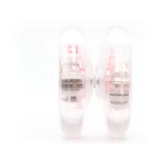 YoYoFactory Spinstar LED - Plastové svítící Yoyo