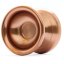 Invictus