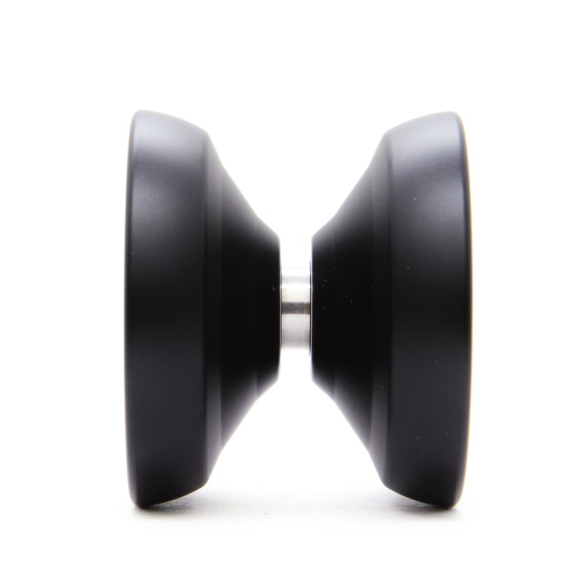 Offset Cheatcode - Metal Yoyo