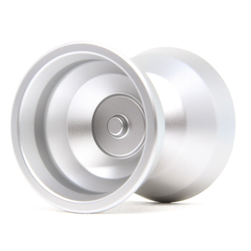 Savage Handcrush – High-Performance Monometal Version of the