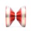 YoYofactory Miracle 25 - Bimetal Yoyo