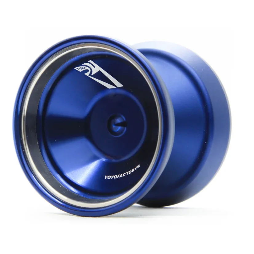 R4