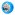 Blue - Loop 360