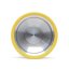 W1LD Contrast - Bimetal Yoyo