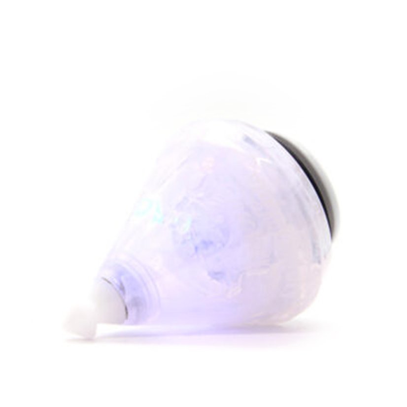 YoYoFactory Elec-Trick LED - Spin Top