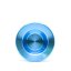 Pocket Gravitation - Metal Yoyo