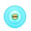AceYo Pure 2 - Plastic Yoyo