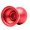 Red - Spotlight plus