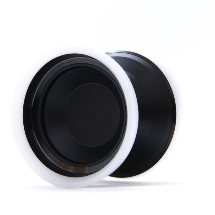 AceYo A10 - Bimetalové Yoyo