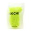 Sochi Special Stringy - Yoyo Provázky
