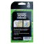 YoYoFactory Strings - Package of 10 pcs