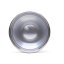 Yoyorecreation Upheaval Expansion - Bimetal Yoyo