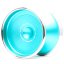 Skill Addicts Bimetal - Bimetalové Yoyo