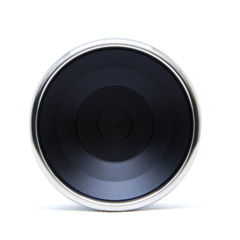 YoYoFactory Bimetal - Bimetal Yoyo