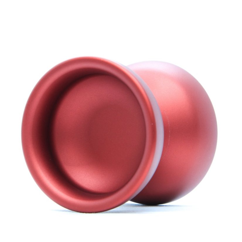 AceYo Amusing 3 - Bimetal Yoyo