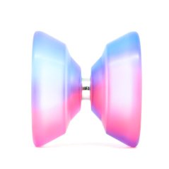 W1LD Wilderness PC - Plastic Yoyo