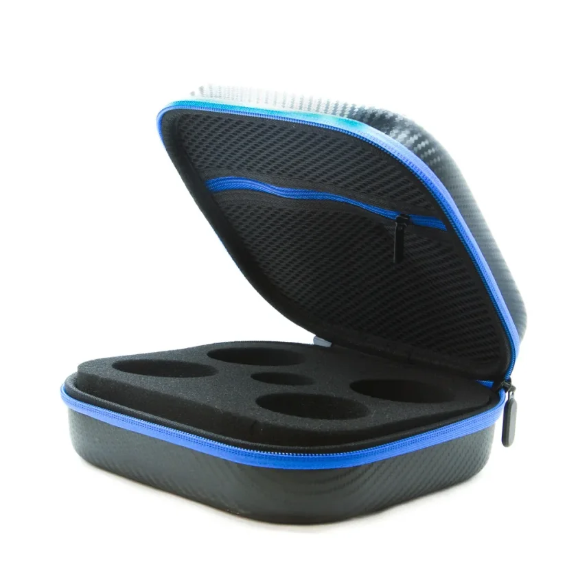 YoYoFactory Hard Yoyo Case