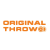 Original Throw
