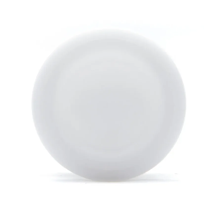 Sphere