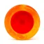 YoYoFactory Replay Pro Special - Plastové Yoyo
