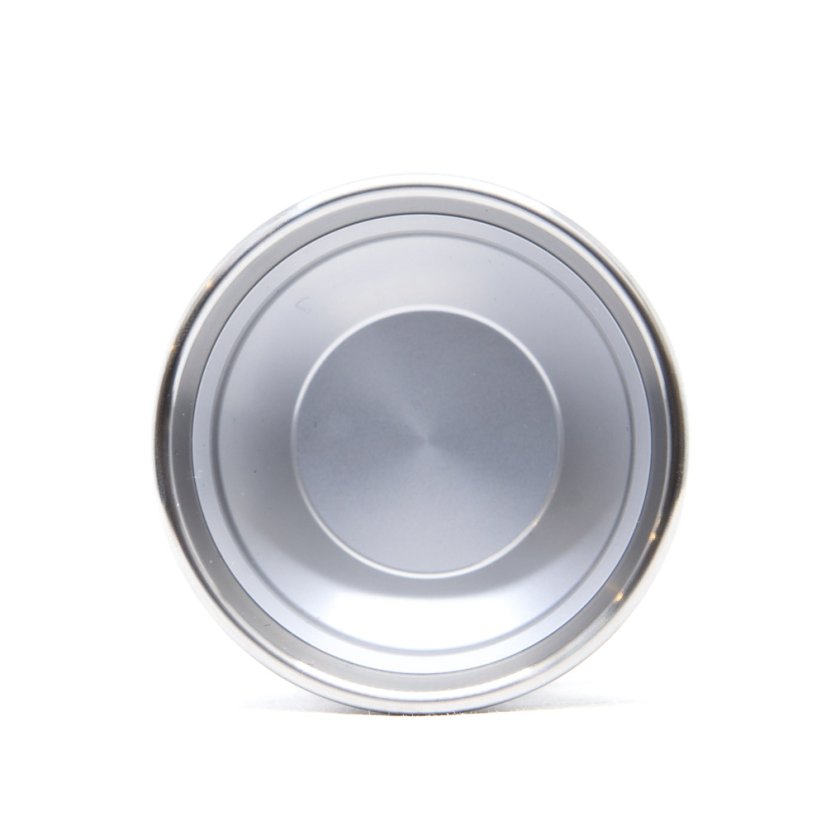 Messiah 666 – Takahiro Iizuka's New Bi-Metal Signature Yo-Yo