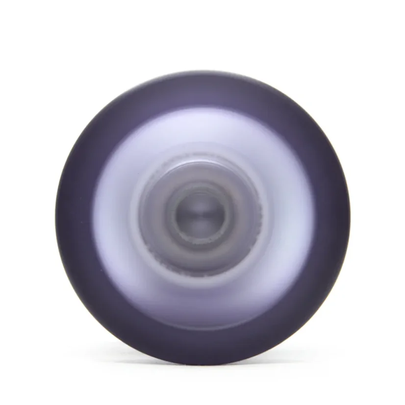 Plastic Peak - Plastic Yoyo