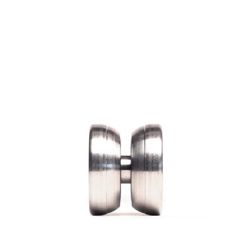 YoYoFactory Mighty Flea - Metal Yoyo