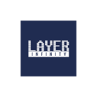 Layer Infinity
