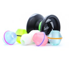 Porykon - 5A Yoyo Counterweight