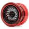 zacatecnicka yoya slusny yoyo shop
