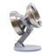 Articulated Stand - 3D Yoyo Stand
