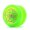 Green - Spinstar