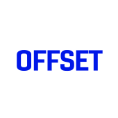 OFFSET