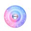 W1LD Wilderness PC - Plastové Yoyo