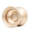 W1LD Wildless2 - Metal Yoyo