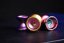 YoYoFactory Prevail -  Metal Yoyo