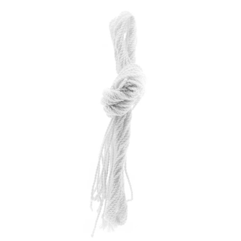 Kitty Strings - Yoyo Strings