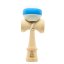 YoYoFactory Kendama - Wooden hračka