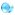 Light Blue - Bimetal