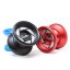 YoyoChampion Shutter - Kovové Yoyo