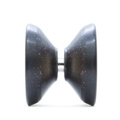 AceYo Pure 2 - Plastic Yoyo